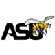 Alabama State Hornets