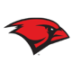 Incarnate Word