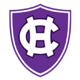 Holy Cross
