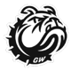 Gardner-Webb