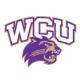 Western Carolina