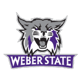 Weber State