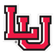 Lamar