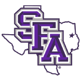 Stephen F. Austin