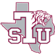 Texas Southern