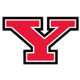 Youngstown State