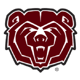 Missouri State