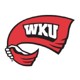 Western Kentucky