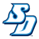 San Diego