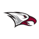 North Carolina Central
