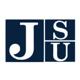Jackson State