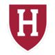 Harvard