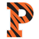 Princeton