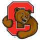 Cornell