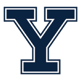 Yale