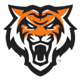 Idaho State