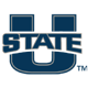 Utah State