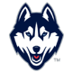 UConn
