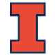 Illinois