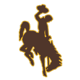 Wyoming
