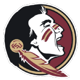 Florida State