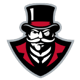 Austin Peay Governors