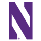 Northwestern