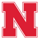 Nebraska