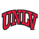UNLV