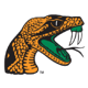 Florida A&M