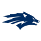 Nevada