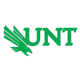 North Texas