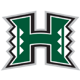 Hawai'i