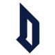 Duquesne