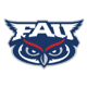 Florida Atlantic