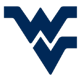 West Virginia