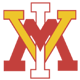 VMI