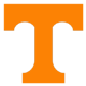 Tennessee