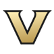Vanderbilt