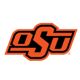 Oklahoma State