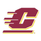Central Michigan