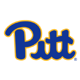 Pittsburgh