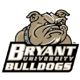 Bryant