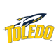 Toledo
