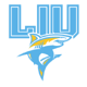 Long Island University