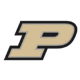 Purdue