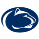 Penn State