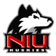 Northern Illinois