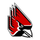 Ball State Cardinals