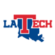 Louisiana Tech